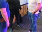 DSC04.jpg